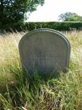 image of grave number 103235